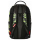 Sprayground Τσάντα πλάτης Rick & Morty Brainshark DLXSV Backpack